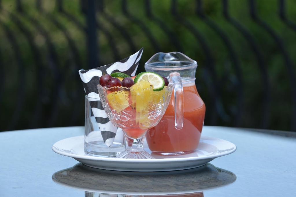 お料理のイメージ