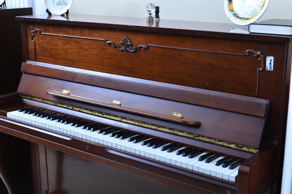 アクティビティ