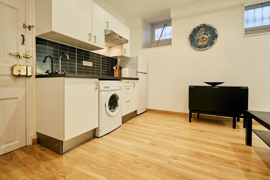 MyHouseSpain - Moderno piso I en Chueca - 5