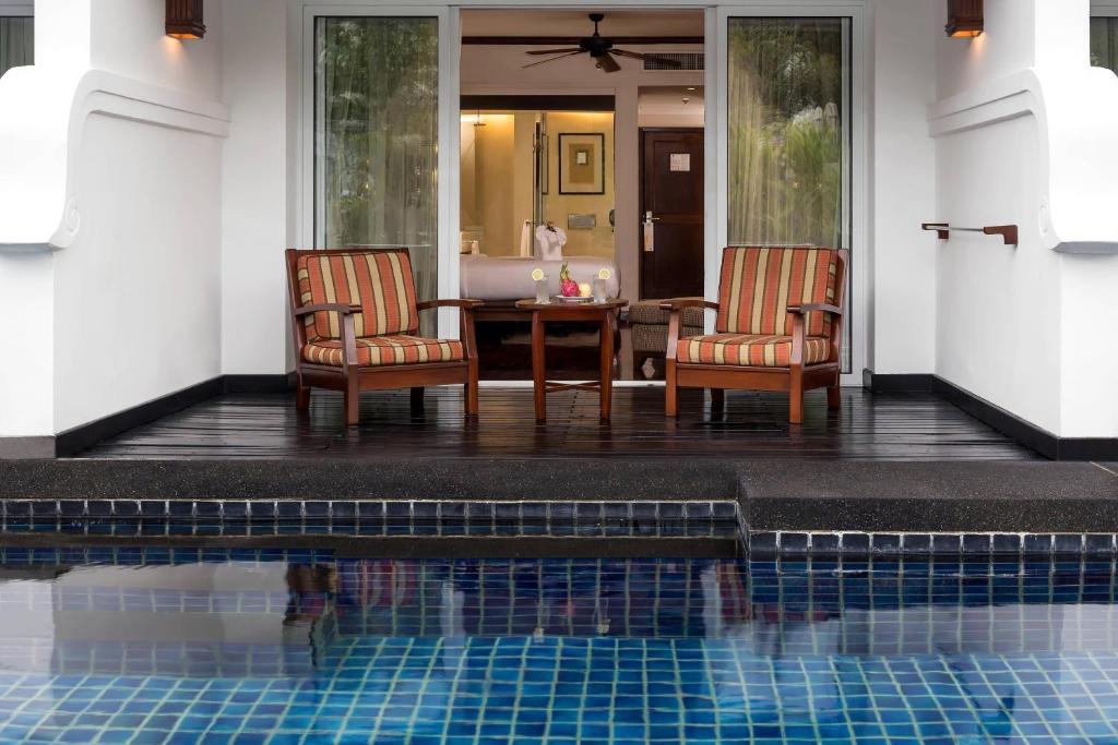 Swimmingpool