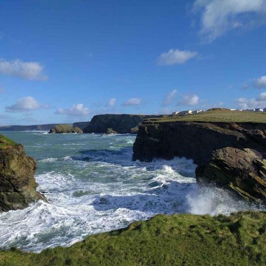 Newquay Bay Resort photo