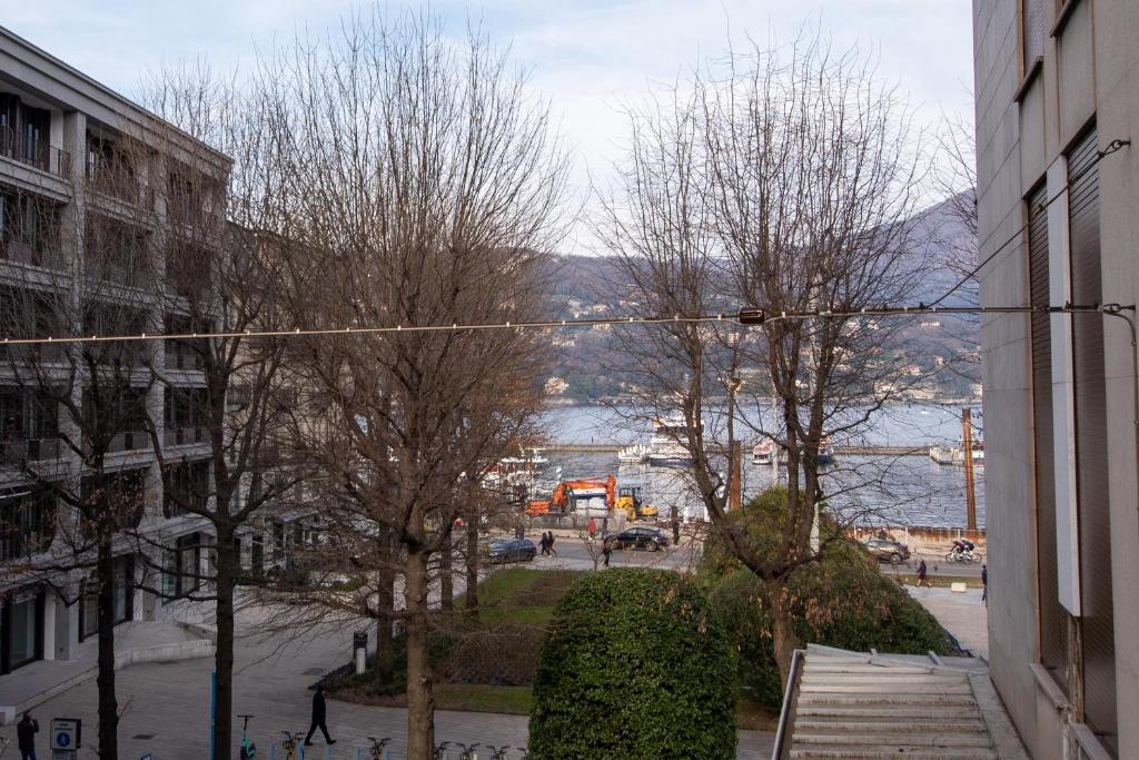 Il Vicolo photo