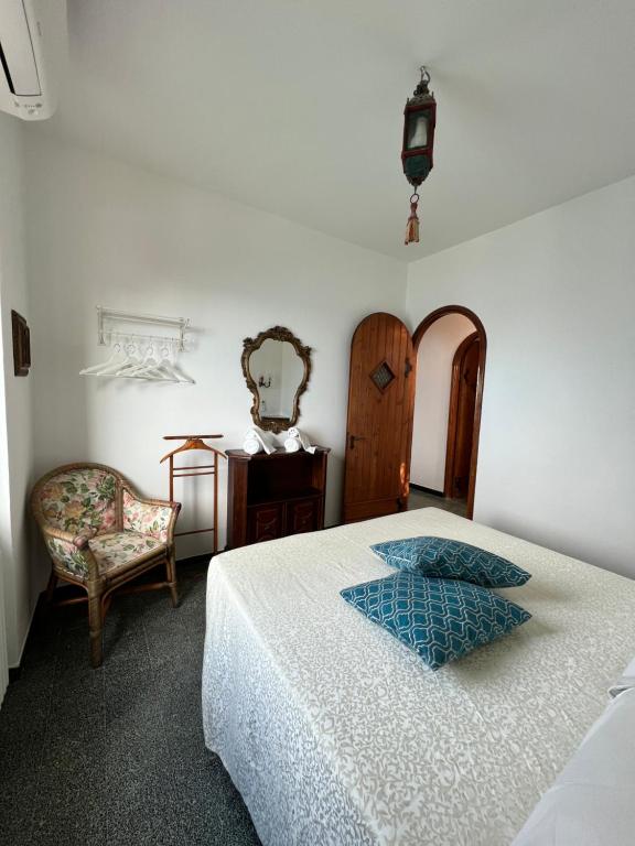 Il Conventino delle Cinque Terre - Sea View - AC&WiFi - Vernazzarentals - 5