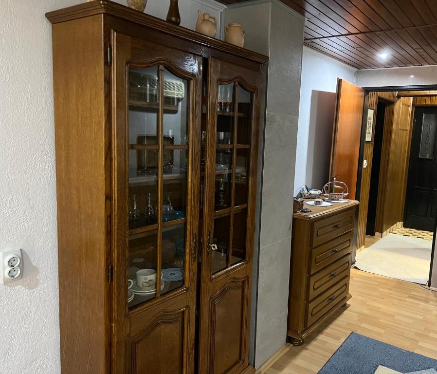 Apartman SI - 5