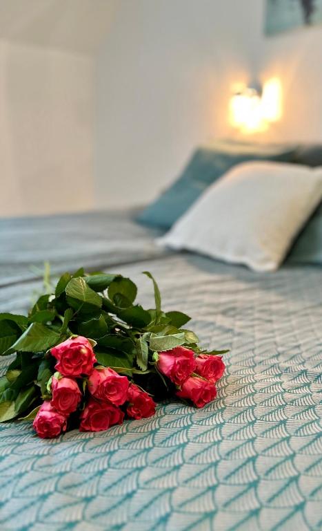 Ruda Sowa — Hotel in Nowa Ruda
