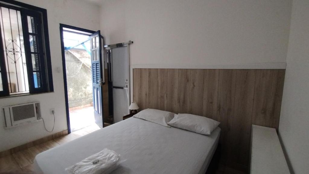Farfalla Guest House photo