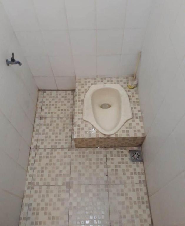 Selaras Kost Syariah photo