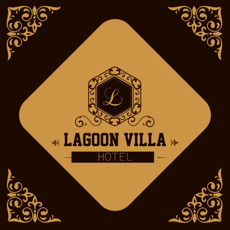 Lagoon Villa photo