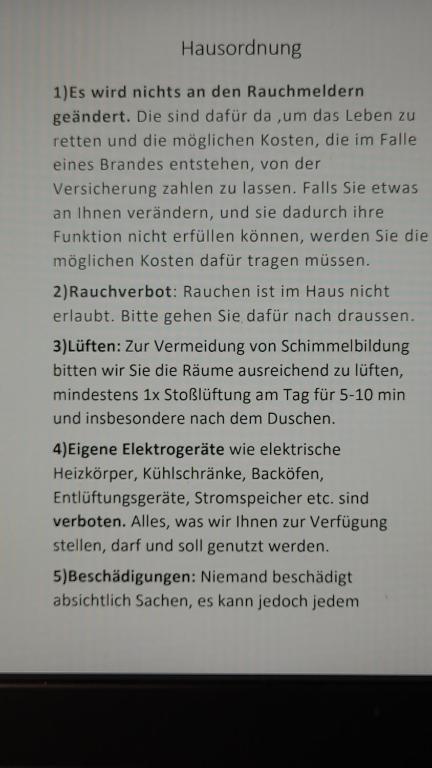 Sudlandische Flair photo