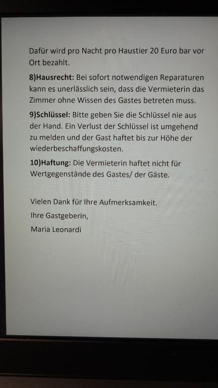 Sudlandische Flair photo