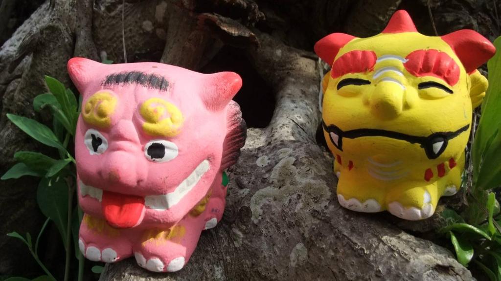 กิจกรรม