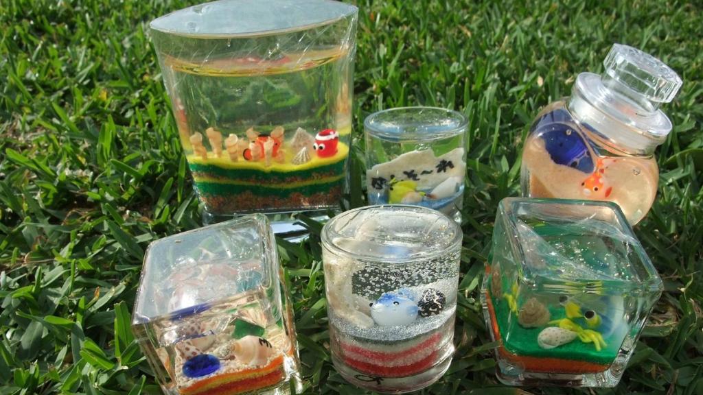 กิจกรรม