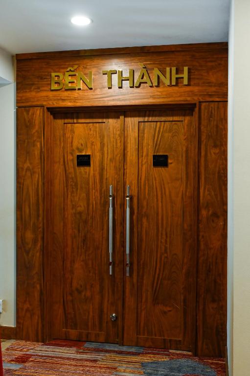 Sale spotkań / sale balowe