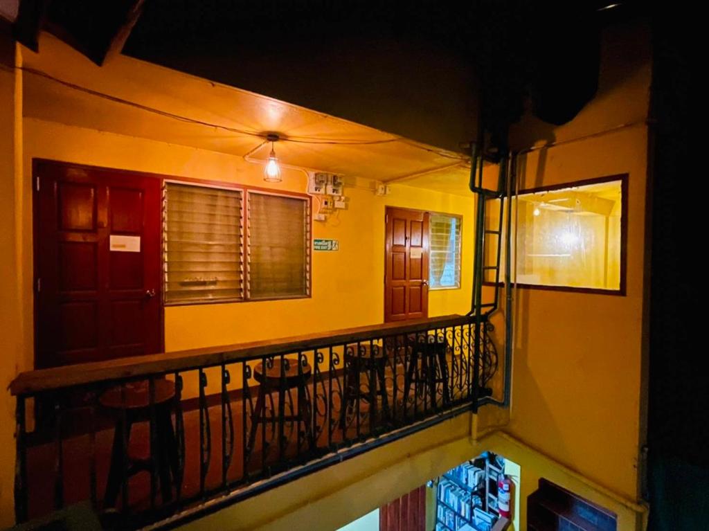 changmoikaohomeandgallery photo