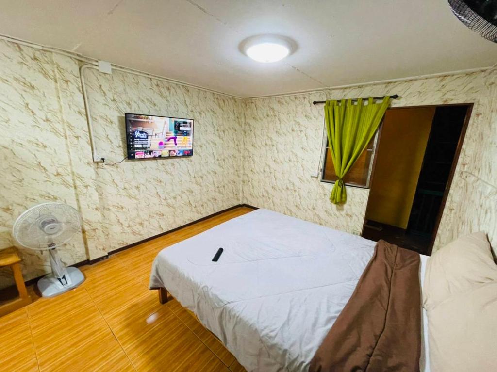 changmoikaohomeandgallery photo