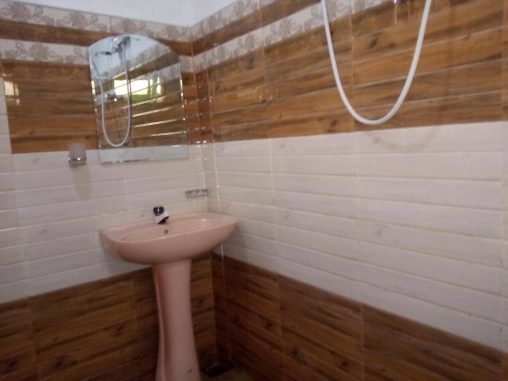 Hidden Slope Cottage photo