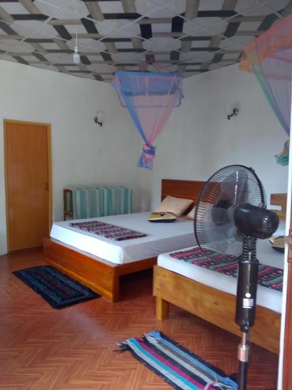 Hidden Slope Cottage photo