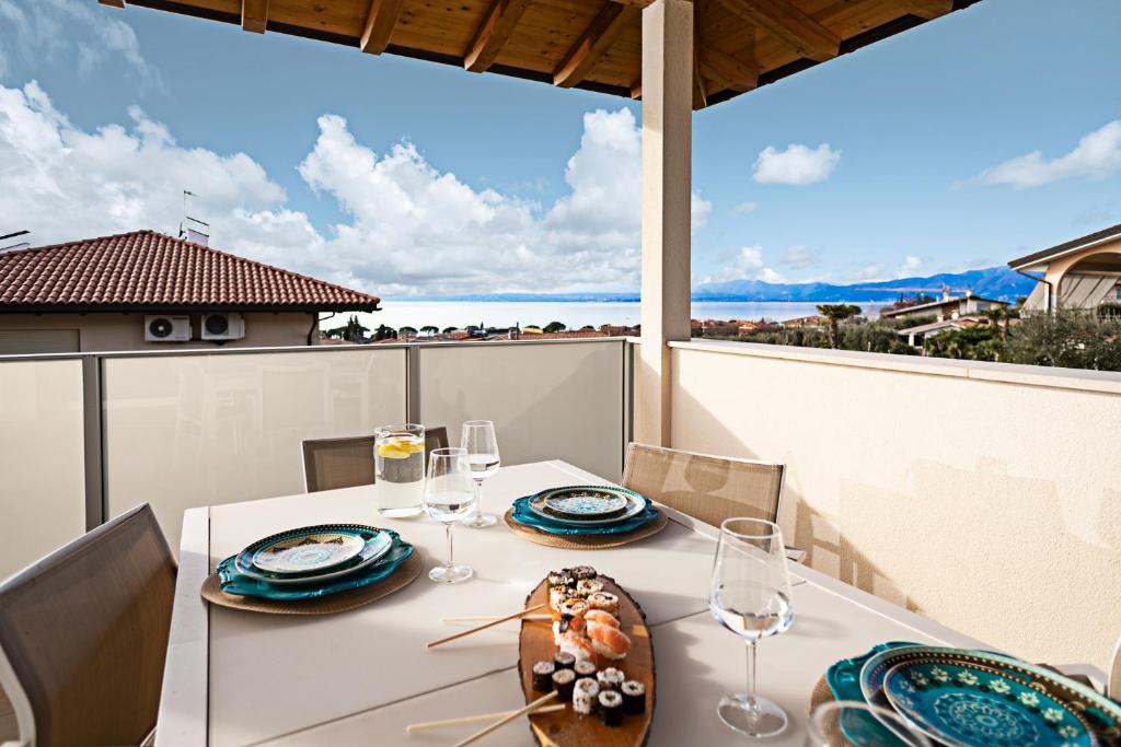 APARTMENT YIN & YANG - Regarda Travel - 4