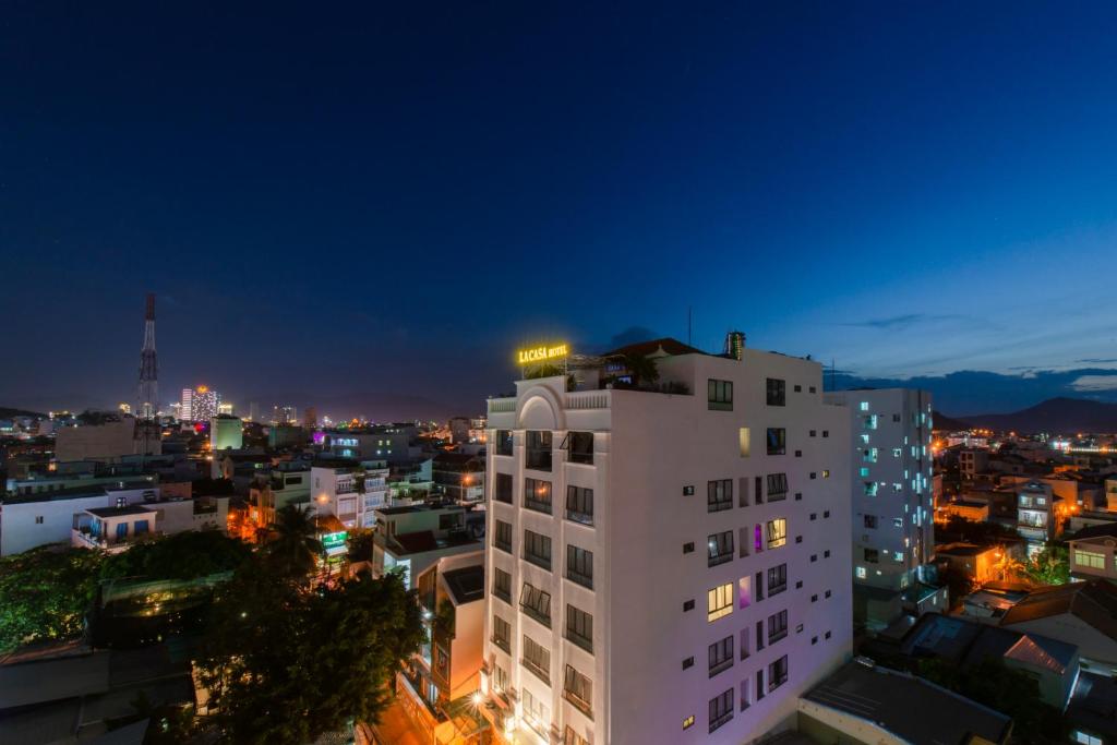 Hotel Image 2