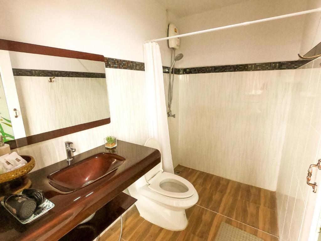 Hotela Boutique Resort photo