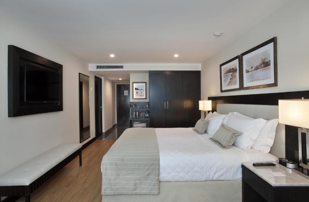 Miramar Hotel By Windsor Photo 46