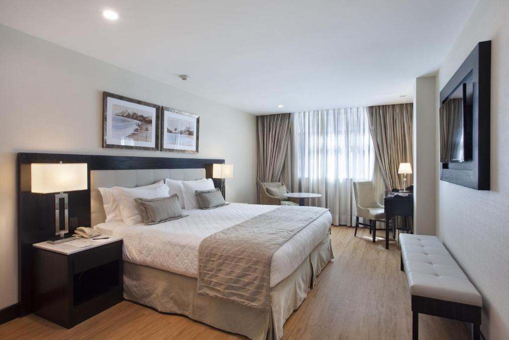 Miramar Hotel By Windsor Photo 48