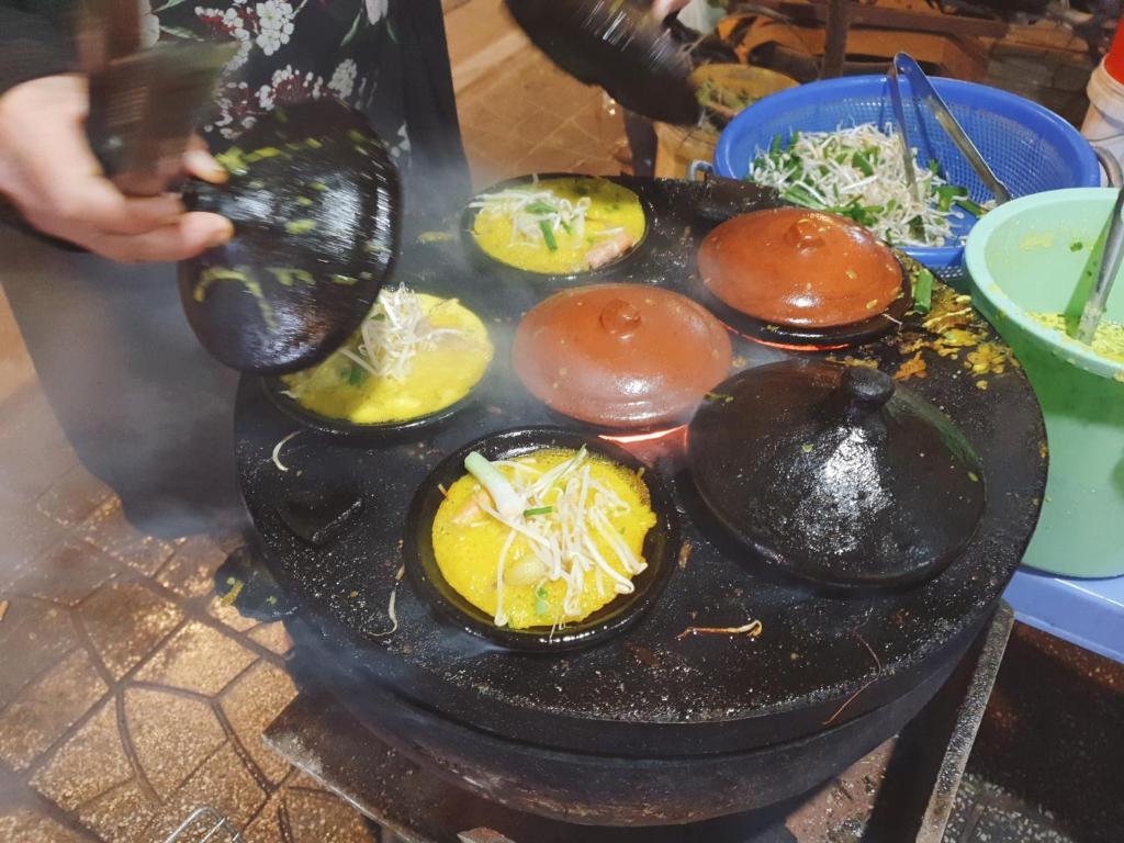 Ảnh 5
