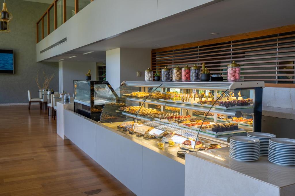 お料理のイメージ