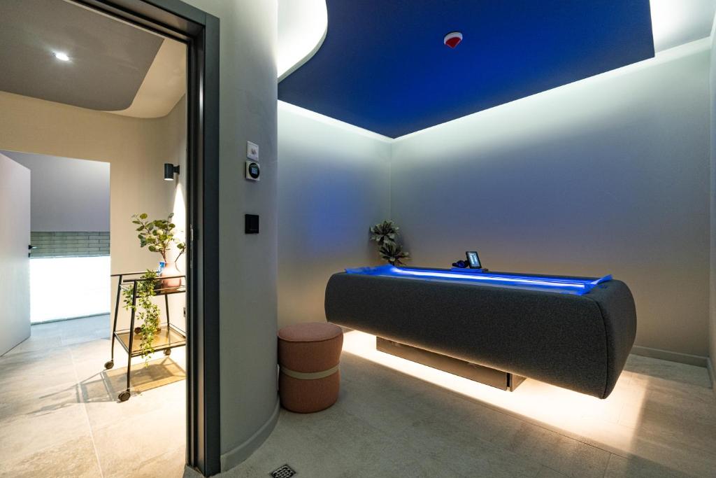 HVD Reina del Mar - Premium Spa Service & Free Parking — Spa in Obzor, Burgas Region
