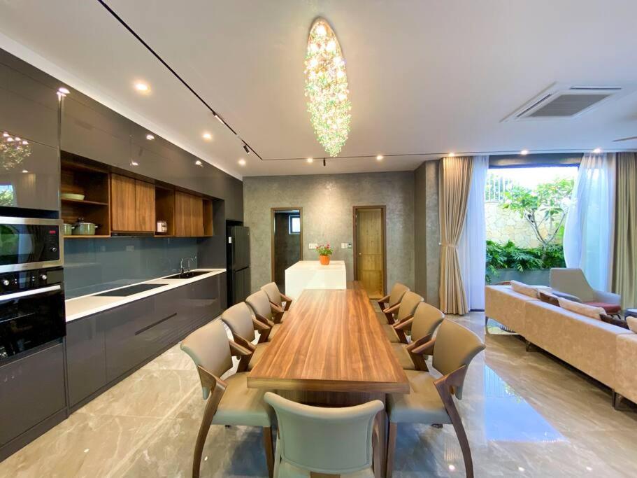 Song Cat Villa &#8211; 26 NM1