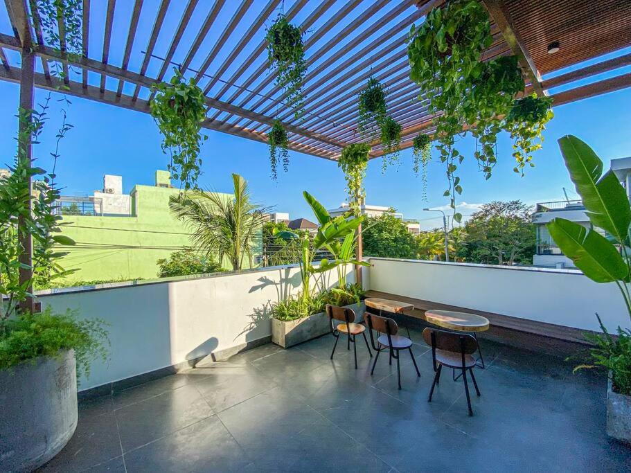 Song Cat Villa &#8211; 26 NM1