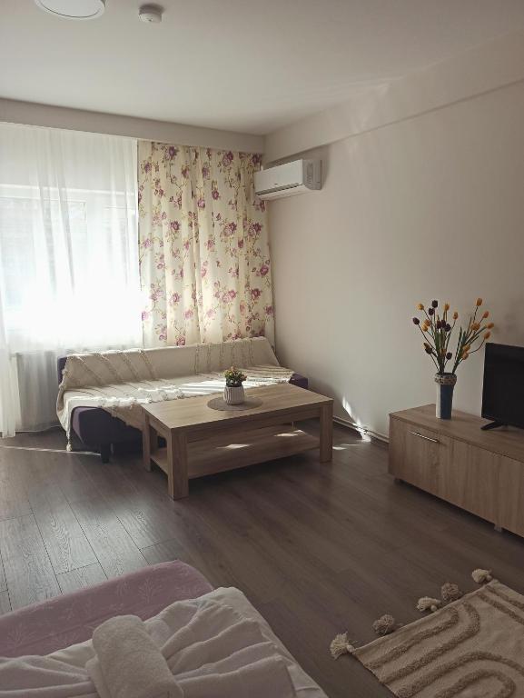 City Premium Apartments photo