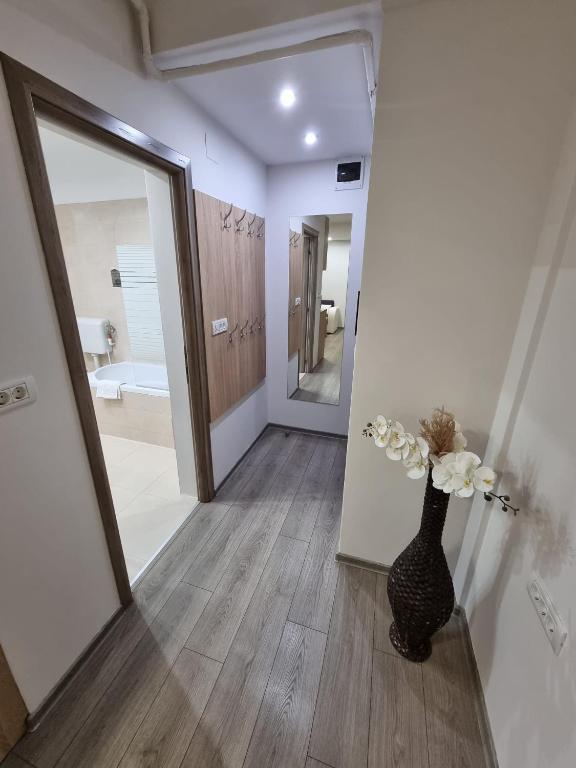 City Premium Apartments photo