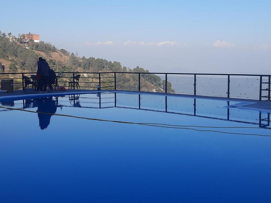 View