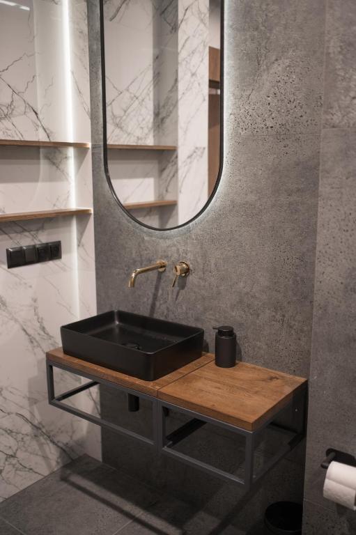 Aspen Deluxe Residence & ASPEN cottage photo
