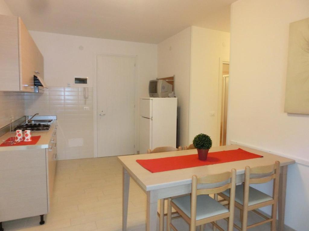 Lovely flat close to the beach-Beahost - 3