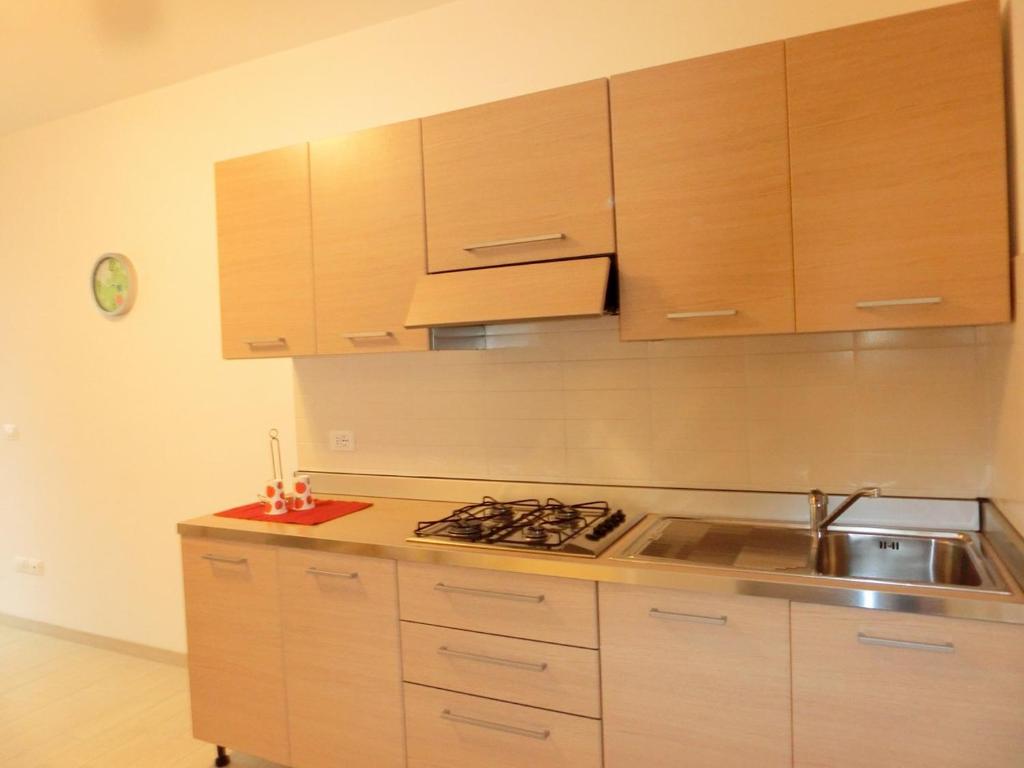 Lovely flat close to the beach-Beahost - 5