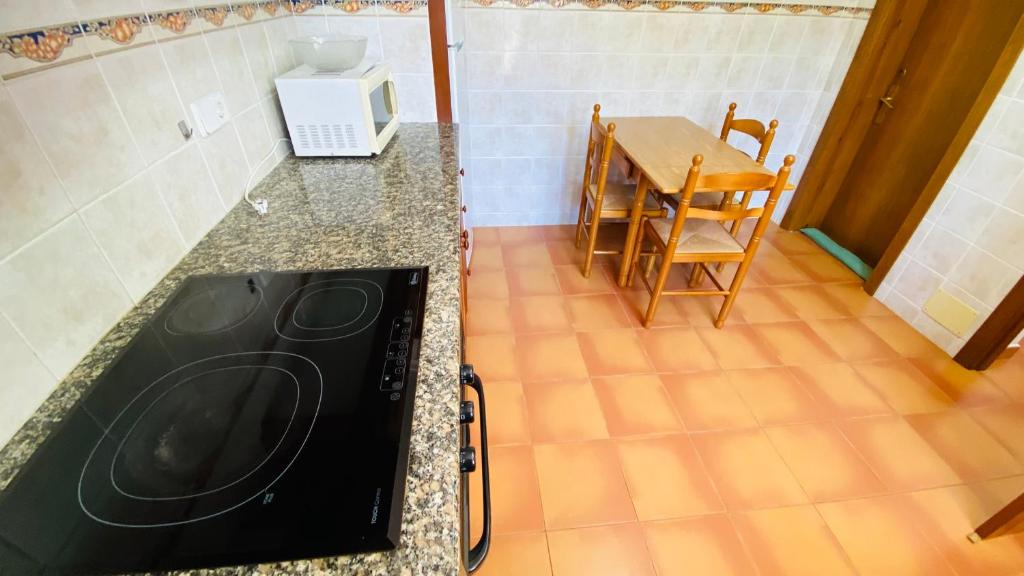Villa Neus photo