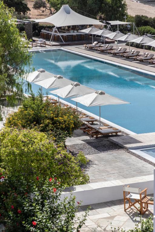 Elies Resorts photo