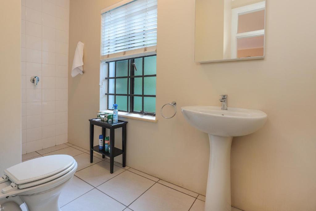 Elgin Country Lodge photo
