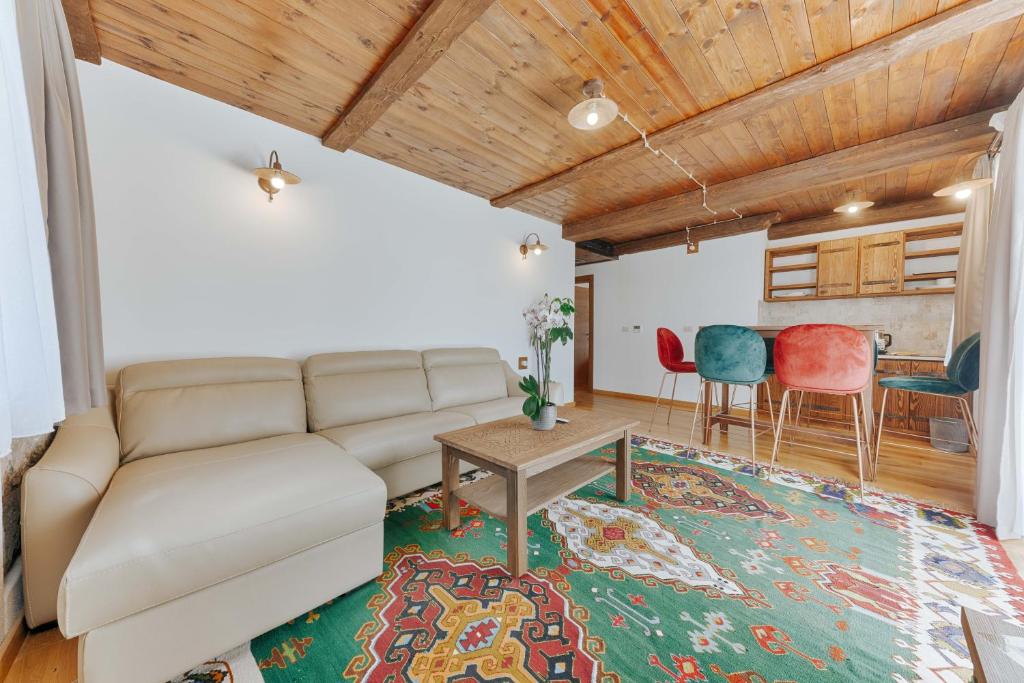 Stara Čaršija Hotel & SPA - 5