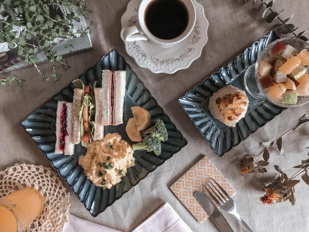 Salzburg B&B 호텔 이미지 2