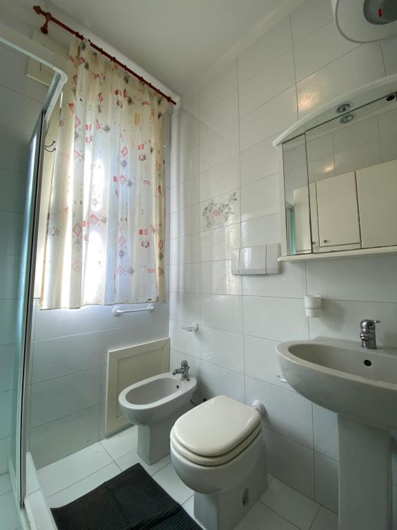 Residenza Orchidea - 2
