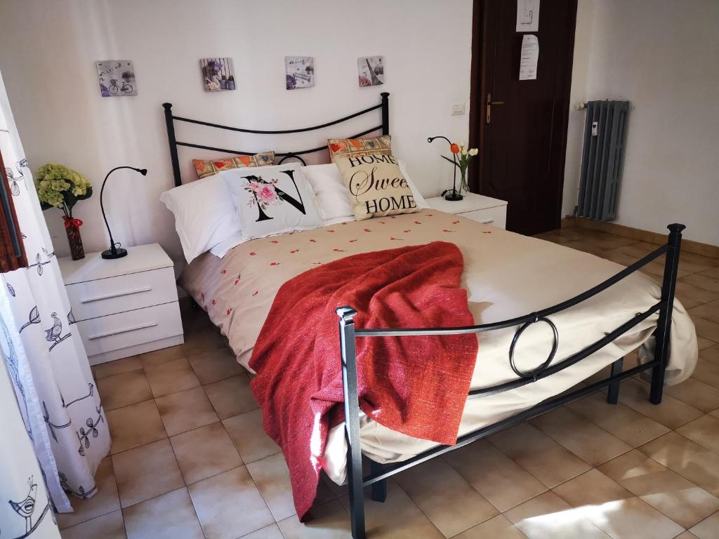 Appartamento di Nina - 5