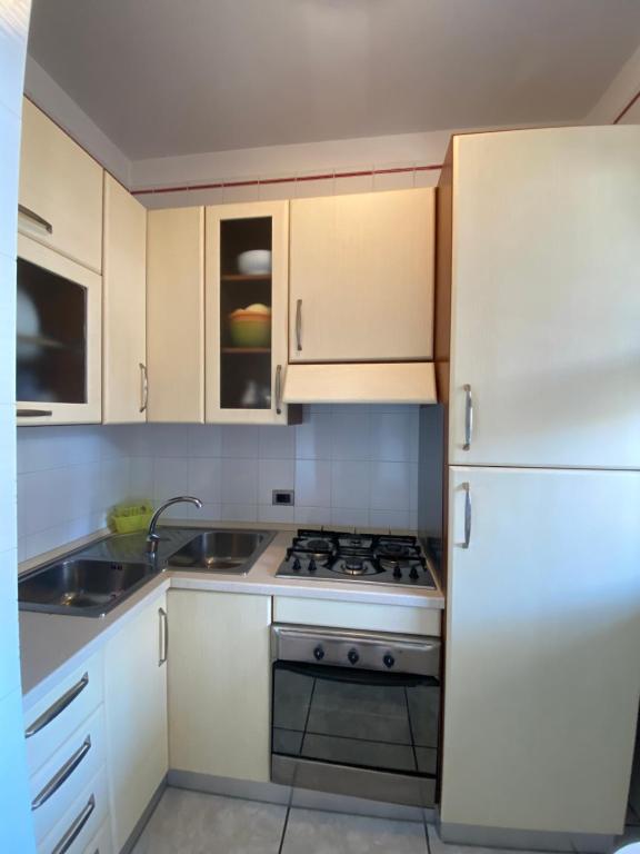 Residenza Orchidea - 5