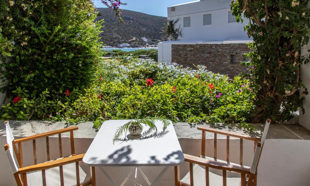 Elies Resorts photo