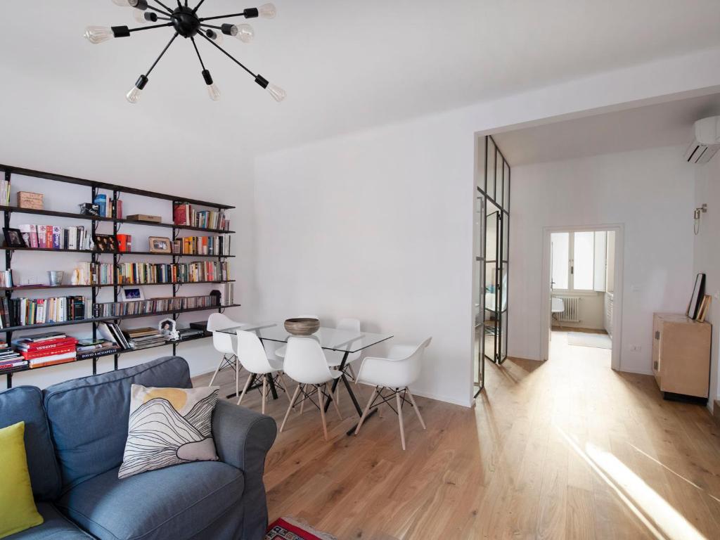 UR NEST Testoni - 3