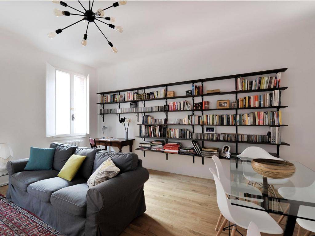 UR NEST Testoni - 4