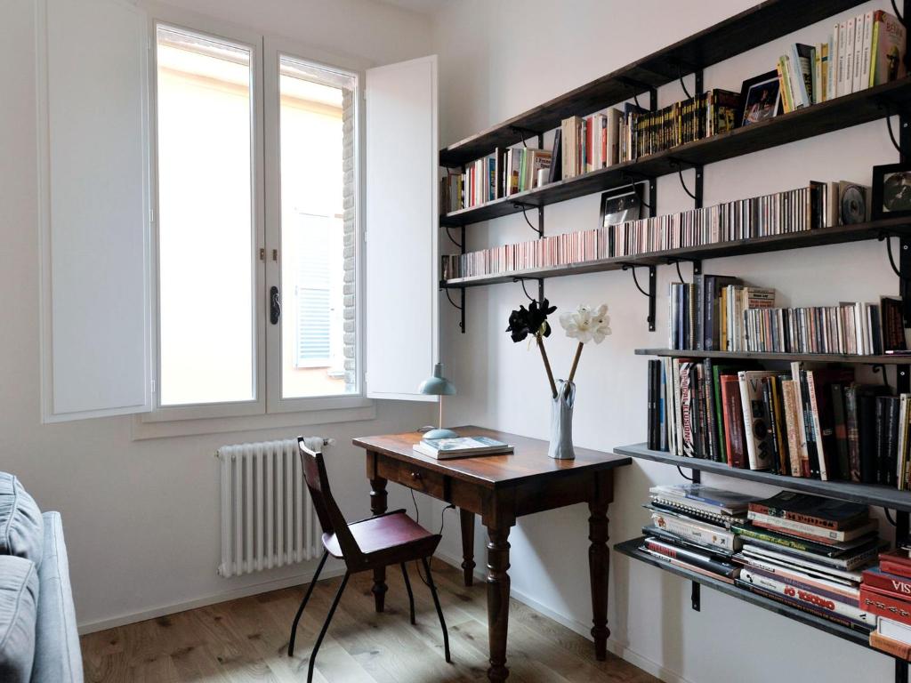UR NEST Testoni - 5