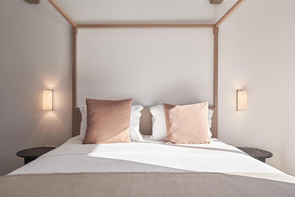 Lena Mare Boutique Hotel photo